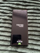 Tecno Spark 20 Pro Plus