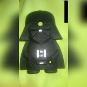 Etui na telefon Nokia 630 Lumia