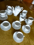 Serwis do kawy -ĆMIELÓW 12 os.