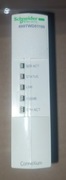Schneider Interfejs do Twido ETHERNET499TWD01100