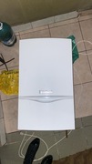 Kocioł gazowy Vaillant 246/3-5 A R4 ecoTEC plus