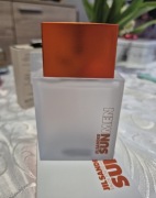 Jil Sander SUNMEN 40ml
