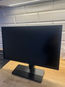 Monitor benq do komputera 