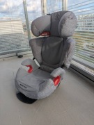 Maxi-Cosi Rodi AirProtect 15-36 kg fotelik