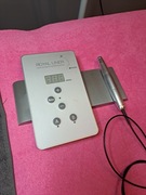 Maszynka do makijażu permanentnego ROYAL LINER