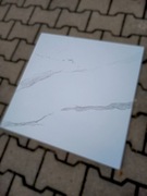 Płytki podłogowe tanie płytki podłogowe imitacja marmuru wysyłka cały kraj