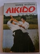 Słowniki i nie tylko