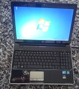 HP Pavilion dv6 - 15,6 cali - i5