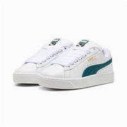 PUMA Suede XL Leather 397255 09 R.41  WYPRZEDAŻ