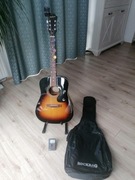 Gitara akustyczna Epiphone