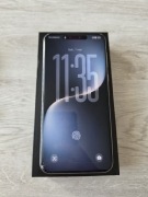 Honor Magic7 Pro 5G 12/512GB 6.8" 120Hz Magic 7 USZKODZONY