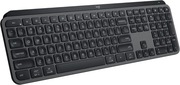 Logitech MX Keys S ANSI 920-011600