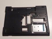 Obudowa dolna kadłubek do Lenovo L430 ThinkPad