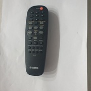 Pilot do DVD Yamaha RC 19133010/00H