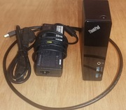 Stacja dokująca Lenovo 03X6867