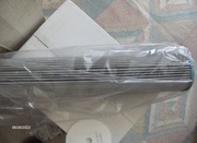 Filtr hydrauliczny Parker 937914Q