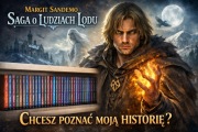 Saga o Ludziach Lodu Tom 1 do 47 CAŁOŚĆ WSZYSTKIE CZĘŚCI