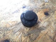 Opel Corsa D przełącznik świateł 