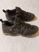 Buty ecco w rozmiarze 38