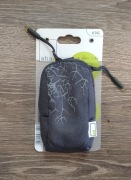 Hama Torba / Etui "aha" 60G - Ciemno szara