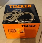 Łożysko Piasta przód Timken Ford Mustang 2005-2014