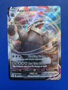 Aggron VMAX 097/172 (BRS)