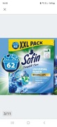 SOFIN  COMPLETE CARE UNIVERSAL  62 szt