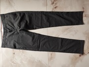 Spodnie męskie eleganckie 