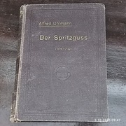 Biblioteka Fabryka Amunicji Skarźysko COP