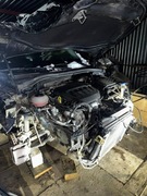 Silnik 2.0 TSI TFSI DKZA 190km ze Skody Kodiaq 2019 DSG 4x4 85tyś przebiegu