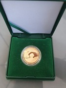 200 zł  - Konkurs Chopinowski  1995 rok