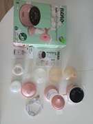 Laktator elektryczny Neno Bella 