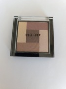 Inglot rozświetlacz do twarzy, oczu i ciała nr 88