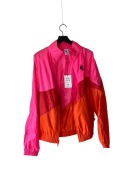 NikeLab Heritage Jacket (Nike Lab ACG Vintage)