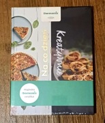 Thermomix książka do TM31,TM5, TM6 