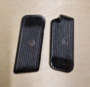 Okładki do pistoletu TT tetetka