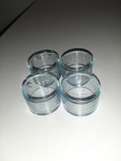 nakładki na nogi krzesła 36 mm