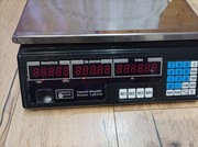 Waga kalkulacyjna ACLAS PS1B-S 