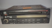 Radio samochodowe VW - Golf 2, Passat