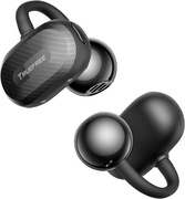 Słuchawki Truefree C10 z Klipsem Bluetooth 28H Odtwarzania IPX5 Nowe