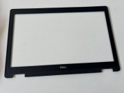 Ramka Matrycy LCD DELL 5580