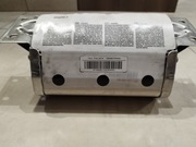 BMW 399113225029 - Generator pirotechniczny TRW Polska (airbag)