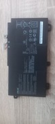 Bateria do laptopa Asus tuf gaming  fx505dt 