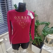 Sweterek Guess S-M