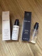 Zestaw Mary Kay, Serum na dzień SPF 30 i na noc Regenerujące 
