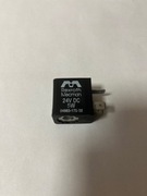 Rexroth przekaźnik , cewka elektromagnetyczna 04983-175-02