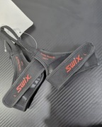 Paski Swix Triac kije biegowe L