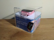 Smartwatch Garett KIDS N!CE PRO 4G LTE SIM/videorozmowy/sms