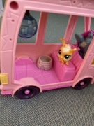 Little Pet Shop