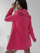 Marynarka żakiet Ola voga